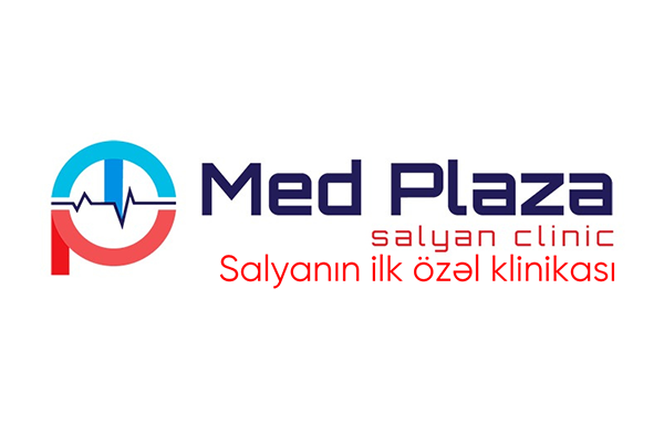 MedPlaza Klinikası | Haqqımızda